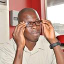 PAUL ADEBOYE OMOTOSH - @19PaulTosh65 - Twitter