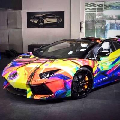 beautifulcars19's profile picture. My aim is to show you the best and most beautiful cars in the world!instagram: http://t.co/MwrbSdoR8W RT for RT? Just ask! ️