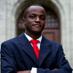 Comrade Phillip (@phillipgarayi) Twitter profile photo Comrade Phillip (@phillipgarayi) Twitter profile photo