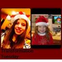 Tricia Berry - @tlberry71 - Twitter