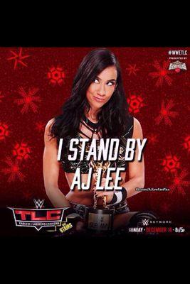 camron_life's profile picture. TeamAJ #tlc #TeamAjeveryday @wweajlee #swanqueen #shipit