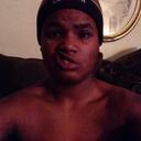 Luda King - @LudaKing16 - Twitter