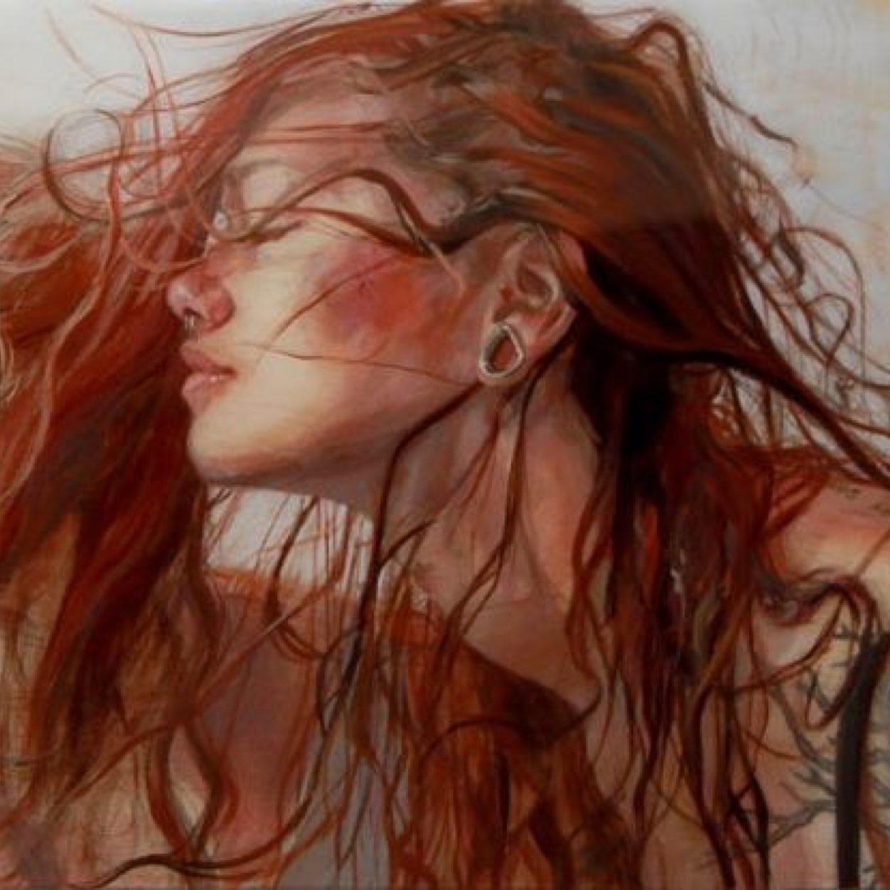 BaserGulnur's profile picture. 