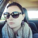 Emily Berndt Dutruch - @EDutruch - Twitter