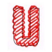 MadebyU_nl's profile picture. Je eigen huis in Utrecht ontwerp en (ver)bouw je zelf! MadebyU biedt klushuizen (koop en huur) en zelfbouwkavels in Utrecht.