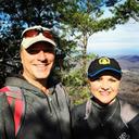 Gregory Whitfield - @gkwhit - Twitter