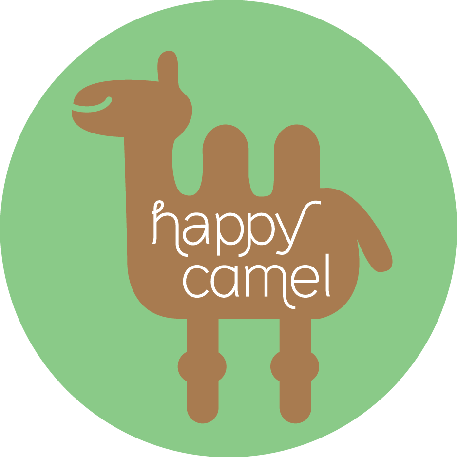 Portland-based adventurers and merchants of sustainable camel wool accoutrement. Come adventure with us!