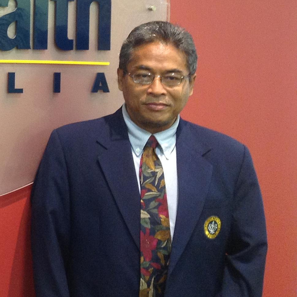 AgusLelana's profile picture. 