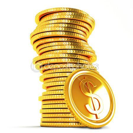 Success and Money Making Tips & Advices