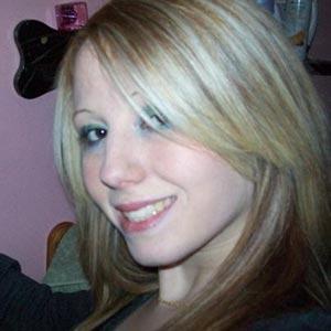 MixCloud Promoter, gig goer, Party Animal, iphone addict, dancing queen, promoting mixcloud tracks