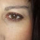 Laura Campra (@00bd22942caa450) Twitter