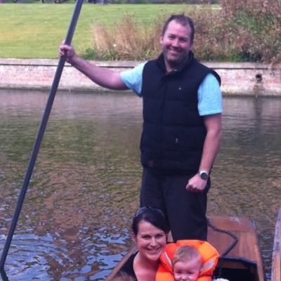 richdoig's profile picture. 