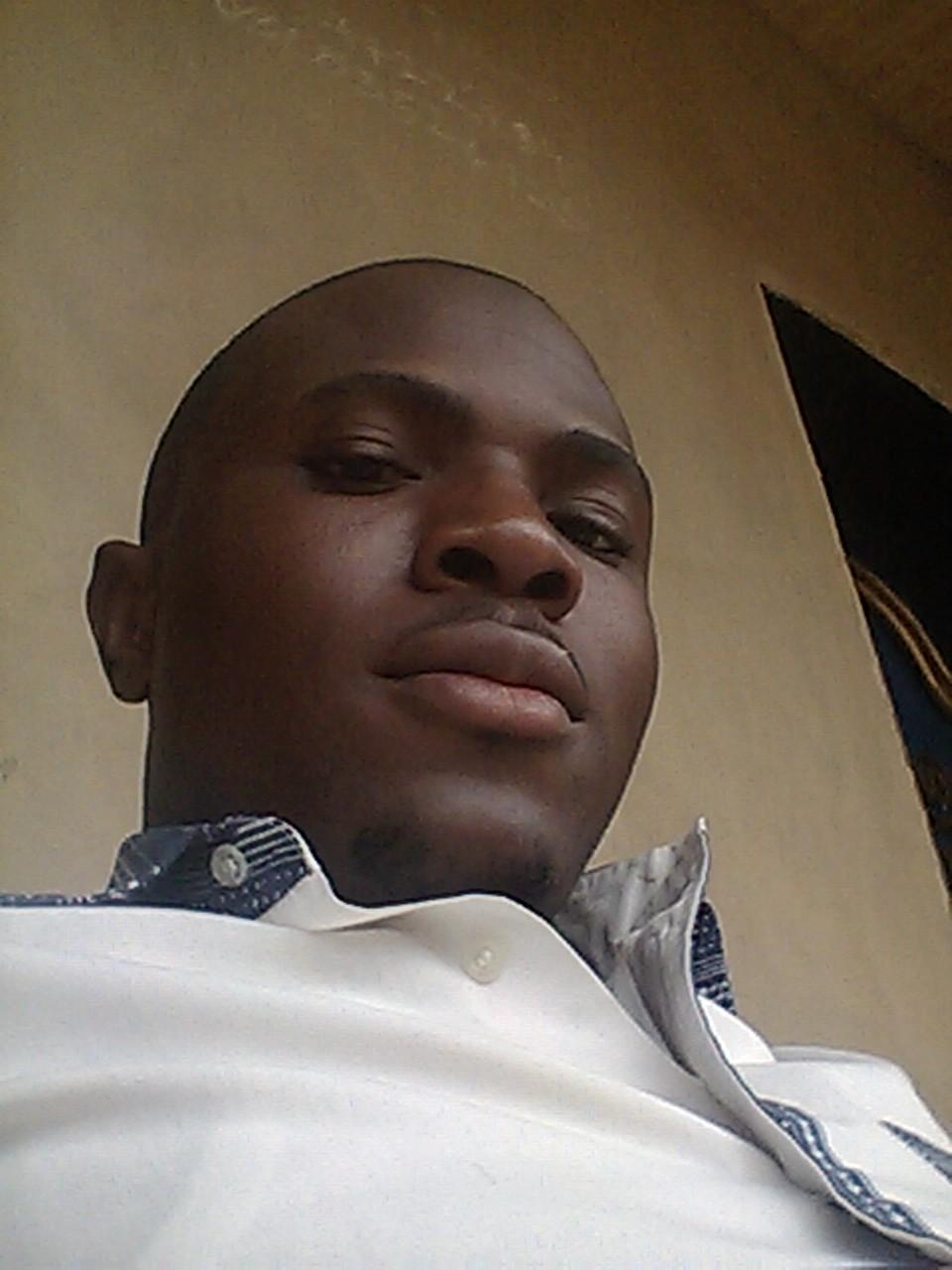 salimon_ahmed's profile picture. 