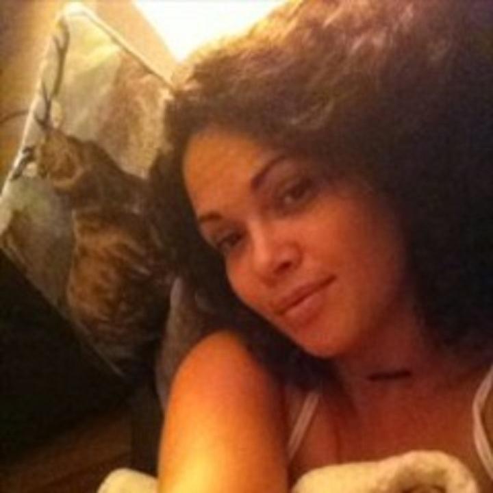 Merideth_2138's profile picture. 