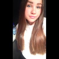 Robin ♡ (@roobin_x_) 's Twitter Profile