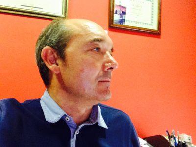 josep_beltran's profile picture. Enginyer i Empresari