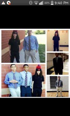 BaziHitsBills's profile picture. Feeder and Trickshotter