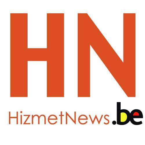 *Laatste nieuws en informatie omtrent Fethullah Gülen en de Hizmet-beweging. *Dernières nouvelles et informations sur Fethullah Gülen et le mouvement Hizmet.