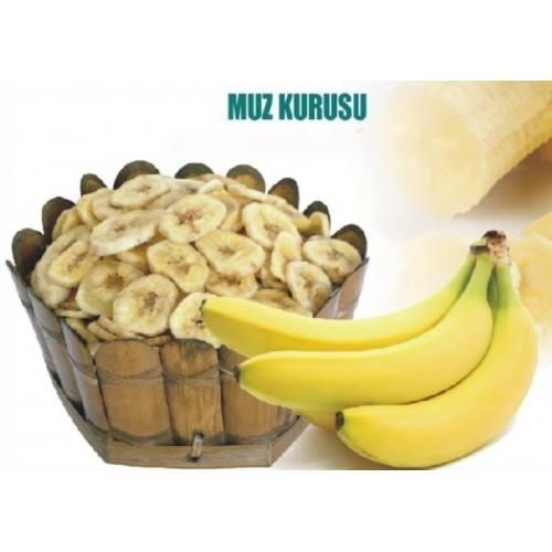 organikmuuz's profile picture. 