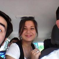 Mina Stefanovic (@hmm_mina) 's Twitter Profile