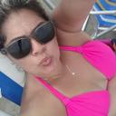 Jane Marion Cespedes - @CespedesJane - Twitter