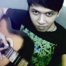 BonBon21_'s profile picture. ─═☆ 【【 Art Of Life & Art Photografy 】】Ծώήє∂ n Photografer In Focus On'U Photografy || instagram / leonardus21 - ☜♥☞ αu∂iήizєя☜♥☞Sєяαng ☜♥☞