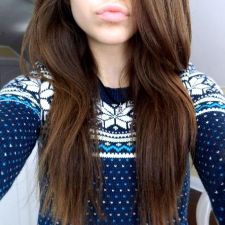 i love chocolate and panda bearsss . i like twitter since yesterday. kisses to all my sweet followers. ♣ ☺ ♠ Kim`