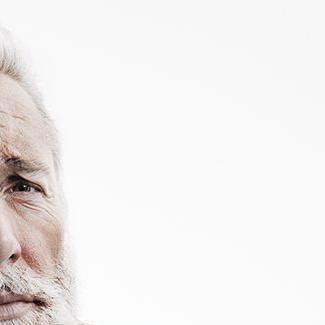 LitZiuXBC's profile picture. 