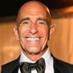 thomas j barrack (@tjbarrack1) Twitter profile photo