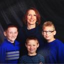 Shelly Wright - @shelly_wright - Twitter