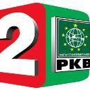 PKB_Peduli's profile picture. twitter resmi PKB Jateng peduli bencana, Koordinator Hasan Asy'ari (081 326 472700) Call Center DPW PKB Rahul 081 390 832395 Rozak 082 221 490125