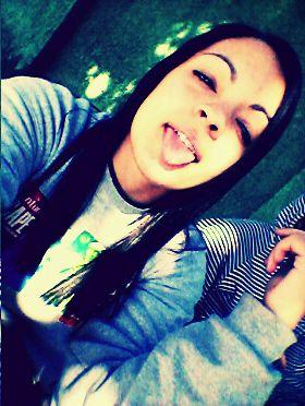 Na alegria e na dor , ele sempre esta comigo Deus