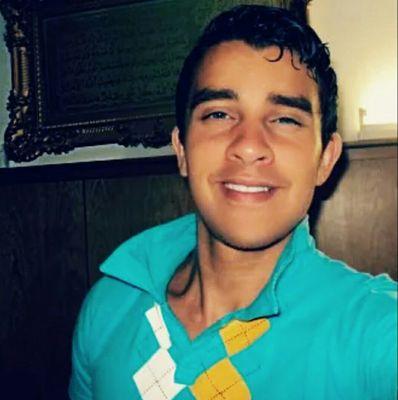 AppieAjram's profile picture. Award winning Movie Director. Enjoying life to the max. Nancy Ajram fan. #TeamBarça  #TeamPositive #TeamMAROC #FreePalestine