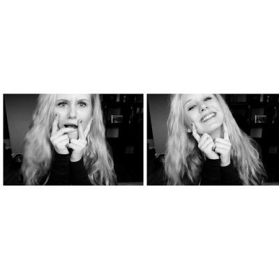 DK | 16 years | believetour 20/4-13 | Justins  safer