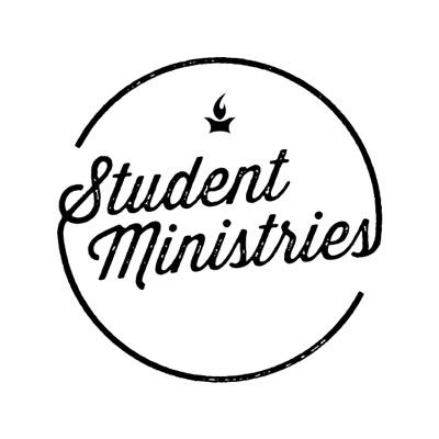 Equipping teenagers in radical lifestyles of holiness and love to which Jesus has called the Church. IHOPKC // KCMO

studentministries@ihopkc.org