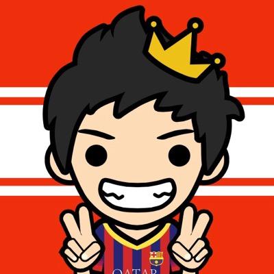 Boy|14|RO/ED|MCPE|MC5|PvPer|Builder|Parkour|Strategizer|Youtuber|
https://t.co/aopoqLXugs