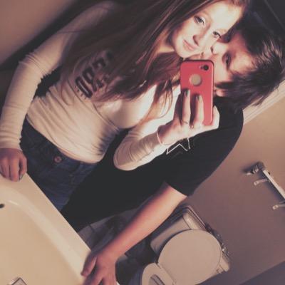 xmaddieoramx's profile picture. 