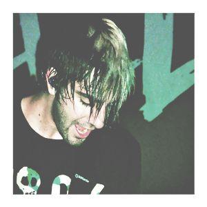 Stage right for All Time Low.
