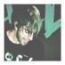 Jack Barakat. (@jackalitimelw) Twitter profile photo