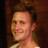 MNedersee's profile image