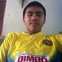 jorge espino flores  - @jorgeES16 - Twitter