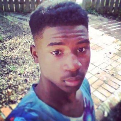 Almight_Zayy's profile picture. °IG: Young_Pressure!