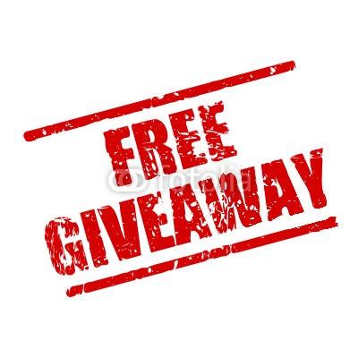 Want to win a Giveaway? Follow @Reveel_Strategy and @Vaztehh To Enter Rt and Fav Winners Get Dm! @Me for Rt on Yah Giveaways