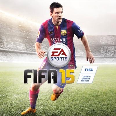 playerfut15fre's profile picture. If you want FUT coins and FUT players for FREE (Ps4, XboxOne, Ps3, Xbox 360) for free go to the link below.