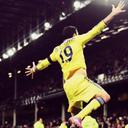 Mohammed Ayad CFC (@11mohammed_ayad) Twitter