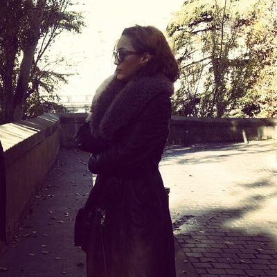 GMeganMontaner's profile picture. 