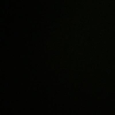 chantelleeee2's profile picture. 