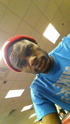 Itsonly1_JEREMY Profile Picture