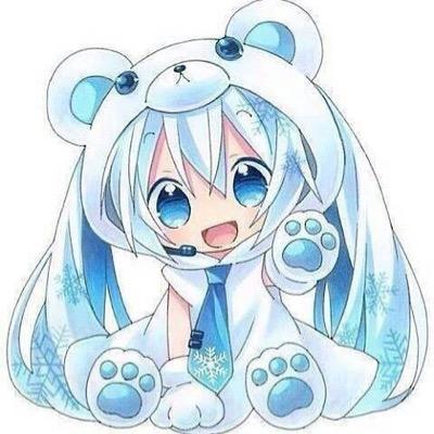 ＼( ‘ω’)／ウオオアアアアアアアアアアアアアアアアアアアアアアーッッッッッッッッッッッッッッ！！