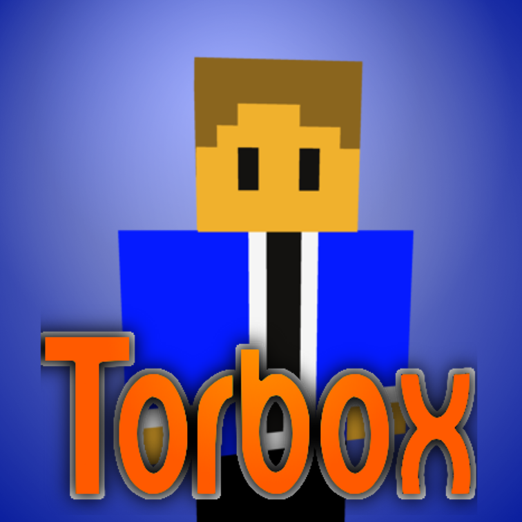 Torbox2's profile picture. Mein YouTube Kanal: https://t.co/3Lke10gUUw